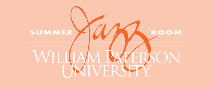 Summer Jazz Room header.png